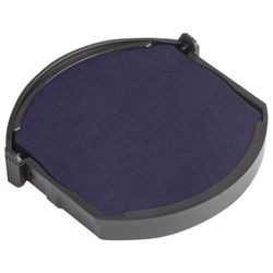 Cushion replacement for seals with a DIAMETER of 42 mm, for TRODAT