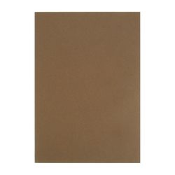 Лилия Холдинг / Paper for sketches A2 "Palazzo"