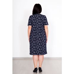 Lika Dress / Dress "Annabelle"