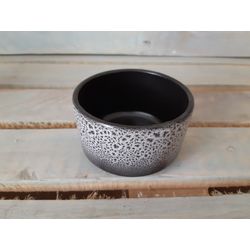 Хорекс / Horex / Sugar bowl "Brina" ristorante 18 pcs.
