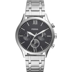 Fossil / Uhren Fenmore BQ2406IE