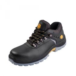 Low shoes Trail PLUS T7