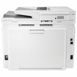 HP / MFP COLOR Color LaserJet Pro M283fdw 4-in-1, 21 ppm, 40,000 ppm, duplex, Wi-Fi