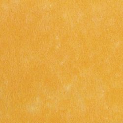 ЛАЙМА / EXPERT floor cloths, roll 75 pcs., 50x60 cm, viscose (IPP), 160 g / m2, orange