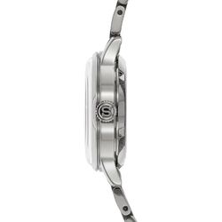 Seiko / Japanese mechanical wrist watch Presage SRP837J1