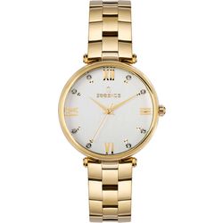 Essence / Watch Femme ES-6648FE.130