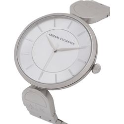 Armani Exchange / Watches Brooke AX5327