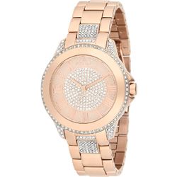 Essence / Watches Ethnic ES-6339FE.410