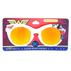 Sun-Staches