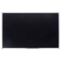 Calligrata / Magnetic-chalk board 45x60 cm