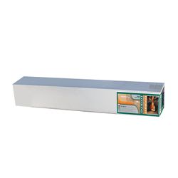 Roll for plotters (photo), 610 mm x 30 m x bushing 50.8 mm, 140 g/m2, matte finish, LOMOND