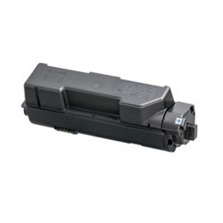 KYOCERA / Toner Cartridge Kyocera TK-1160 for Kyocera P2040dn / P2040dw