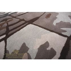 Империал-Стиль / Carpet "Rocks"