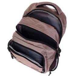 LURIS / Skate Backpack