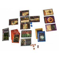 GamesDealer / Dungeon