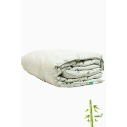 Lika Dress / Blanket "Bamboo" 2.0