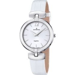 Candino / Orologio svizzero Femminile C4566_1