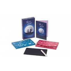 GamesDealer / Per te (in russo)