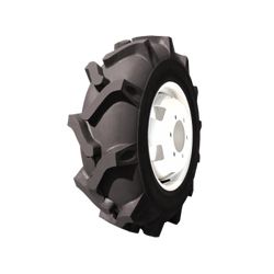 All-season tires KAMA-421 6L R12