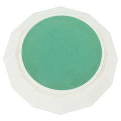 STAFF / Gel for moisturizing fingers "EVERYDAY", 10 g (Malaysia), non-greasy, non-toxic
