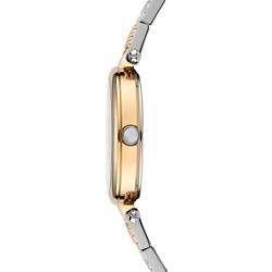 VERSUS Versace / Uhren Los Feliz VSP1G0521