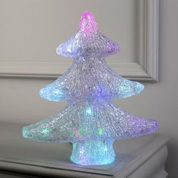 Luazon Lighting / Figure "Herringbone"