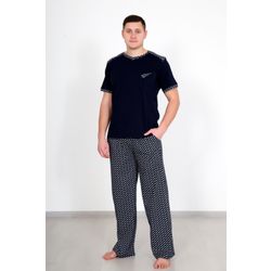 Lika Dress / Iskander suit