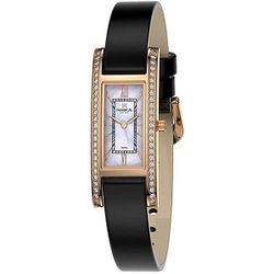 НИКА / Nika / Russian gold wrist watch Lady 0446.2.1.31