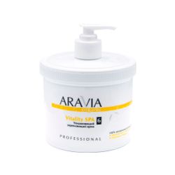 ARAVIA Organic / 5 pcs