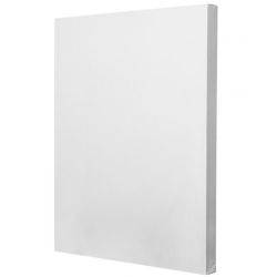 Опт-картина / sedye üzerine boş tuval 40x50
