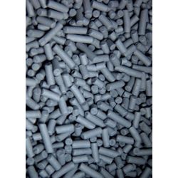 COAL ACTIVE TULK-30