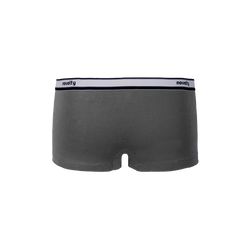 Men's Boxer Briefs