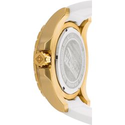 Invicta / Pro Diver IN23740 Watch