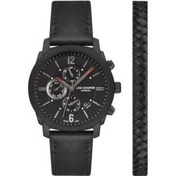 Lee Cooper / Günlük saat LC07077.651