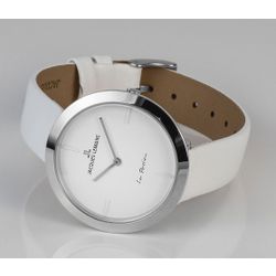 Jacques Lemans / Uhren La Passion 1-2031B