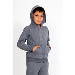 Lika Dress / Suit "School"