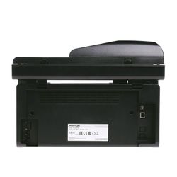 PANTUM / MFP laser M6550nw, "3 in 1", A4, 22 ppm, ADF, Wi-Fi, network card