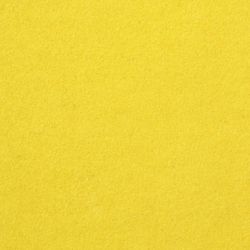 自粘天鹅绒彩纸A4,5张5色,110克/平方米,宝藏岛