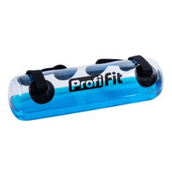 PROFI-FIT / Functional Training Bag Water Bag, SIZE L