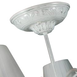ПЕТРАСВЕТ / PETRASVET / Ceiling chandelier S1138-5, 5xE14 max. 60W