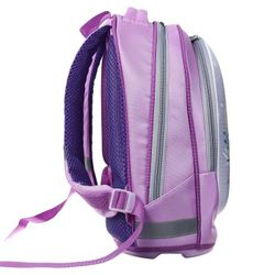 Calligrata / Backpack "Dreams"