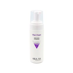 ARAVIA Professional / 5 pz