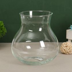 Evis / Vase "Vitalina"