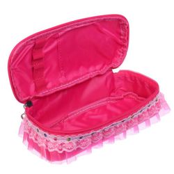 Сималенд / Pencil case for school "Chest"