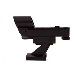 Sky-Watcher / Red dot finder with two mounts