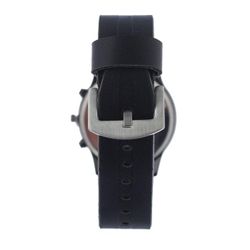 Сималенд / Gift set 2in1 "Bolingdun": wrist watch, d = 4.6 cm bracelet