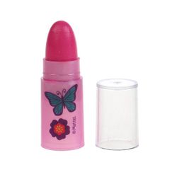 Играем вместе / Let's play together / Cosmetics for girls "Enchantimals"