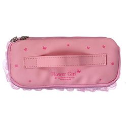Сималенд / Pencil case for school "Chest"
