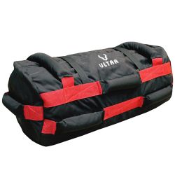 SANDBEG 30 KG