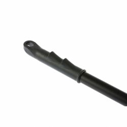 ice ax B3